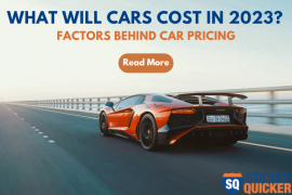 What Will Cars Cost in 2023?