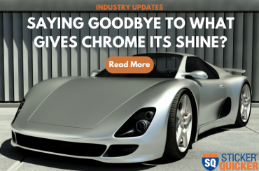 Chrome Cars Industry News
