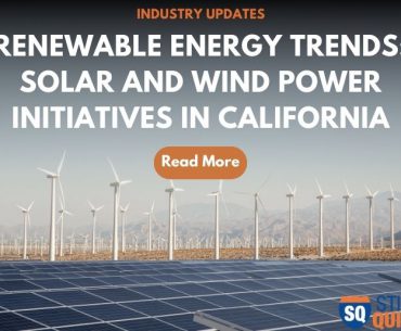 Renewable-Energy-Trends-Solar-and-Wind-Power-Initiatives-in-California