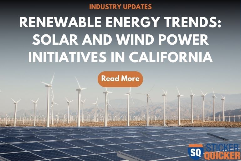 Renewable-Energy-Trends-Solar-and-Wind-Power-Initiatives-in-California